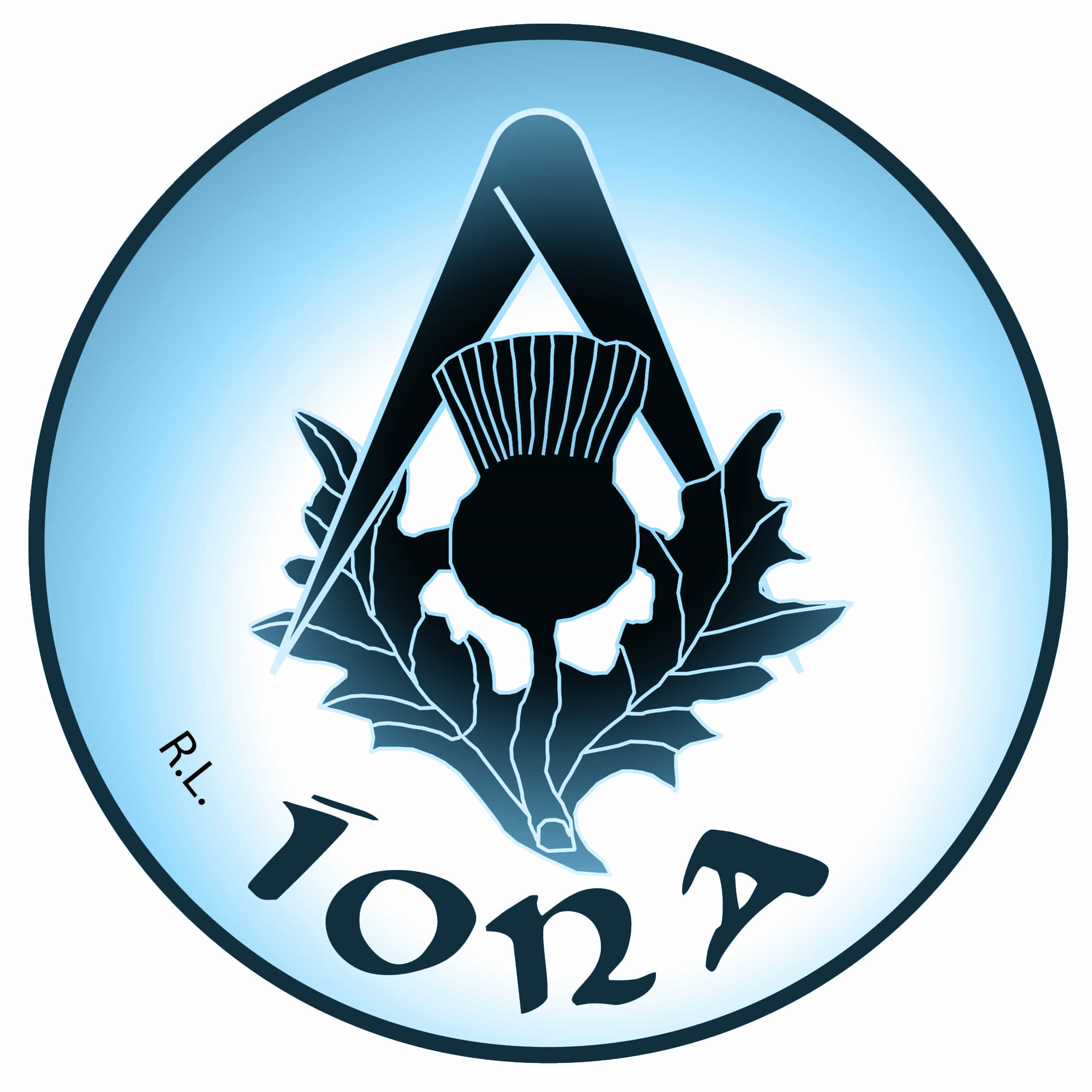 IONA est une loge maçonnique travaillant au Rite Écossais Rectifié, à Bruxelles en Belgique.